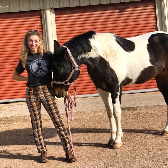 Meet your Posher, Takisha - Picture 7 of 17